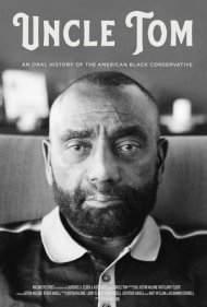دانلود فیلم Uncle Tom سال 2020 - عمو تام