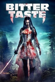 دانلود فیلم The Bitter Taste سال 2024 - طعم تلخ