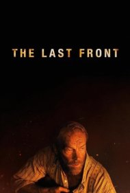 دانلود فیلم The Last Front سال 2024 - آخرین جبهه