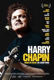 دانلود فیلم Harry Chapin: When in Doubt, Do Something سال 2020 - هری چاپین: وقتی شک داری، کاری انجام بده