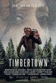 دانلود فیلم Timbertown سال 2019 - تیمبرتاون