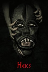 دانلود فیلم Heks سال 2020 - جادوگر