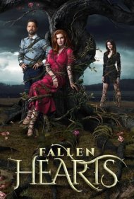 دانلود فیلم Fallen Hearts سال 2019