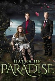 دانلود فیلم Gates of Paradise سال 2019