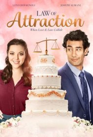 دانلود فیلم Law of Attraction سال 2020 - قانون جذب