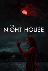 دانلود دوبله فارسی فیلم The Night House سال 2020 - خانه شب
