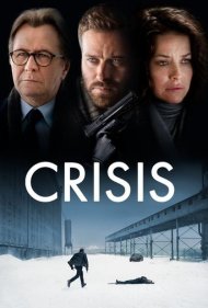 دانلود دوبله فارسی فیلم Crisis سال 2021 - بحران