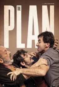 دانلود فیلم The Plan سال 2019