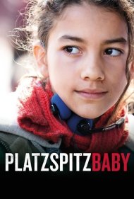 دانلود فیلم Platzspitzbaby سال 2020