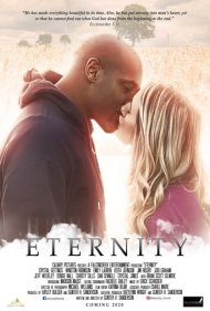 دانلود فیلم Eternity سال 2020 - ابدیت