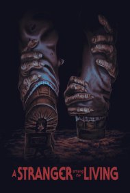 دانلود فیلم A Stranger Among the Living سال 2019