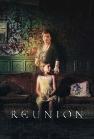 دانلود فیلم Reunion سال 2020 - تجدید دیدار