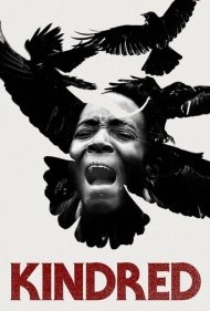 دانلود فیلم Kindred سال 2020 - خویشاوند