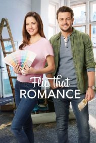 دانلود فیلم Flip That Romance سال 2019 - تلنگری عاشقانه