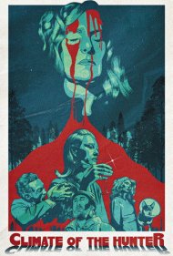 دانلود فیلم Climate of the Hunter سال 2019