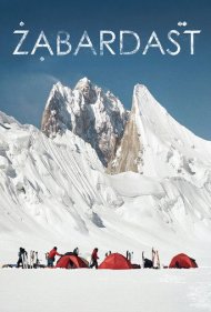 دانلود فیلم Zabardast سال 2018 - زبردست