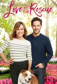 دانلود فیلم Love to the Rescue سال 2019
