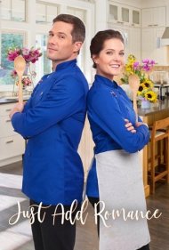 دانلود فیلم Just Add Romance سال 2019