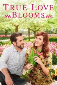 دانلود فیلم True Love Blooms سال 2019 - شکوفه عشق واقعی
