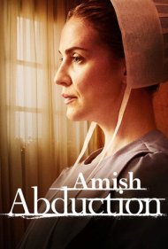 دانلود فیلم Amish Abduction سال 2019