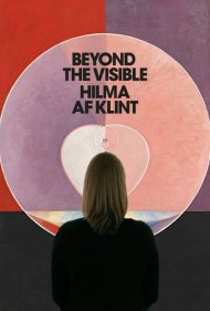 دانلود فیلم Beyond The Visible - Hilma af Klint سال 2019 - فراتر از مرئی - هیلما اف کلینت