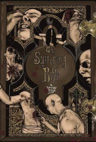 دانلود فیلم Suffering Bible سال 2018 - کتاب مقدس رنج