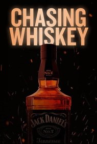 دانلود فیلم Chasing Whiskey سال 2020 - در تعقیب ویسکی