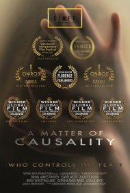 دانلود فیلم A Matter of Causality سال 2021