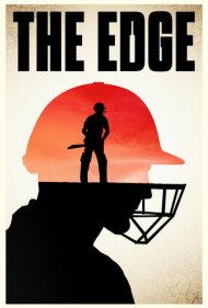 دانلود فیلم The Edge سال 2019