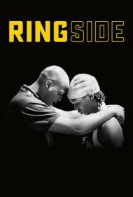 Ringside 2019
