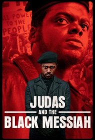 دانلود دوبله فارسی فیلم Judas and the Black Messiah سال 2021 - یهودا و مسیح سیاه