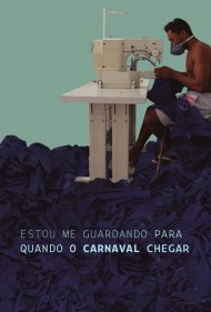 دانلود فیلم Waiting for the Carnival سال 2019 - در انتظار کارناوال