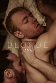 دانلود فیلم The Blonde One سال 2019 - یک بلوند