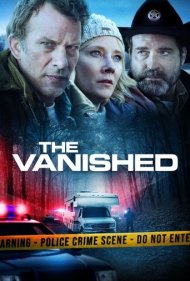 دانلود فیلم The Vanished سال 2020 - ناپدید شده