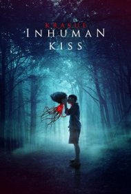 دانلود فیلم Krasue: Inhuman Kiss سال 2019 - کراسو: بوسه غیر انسانی