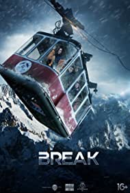 دانلود فیلم Break سال 2019