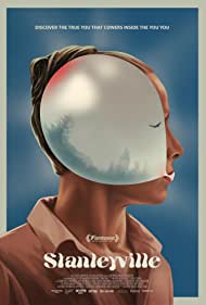 دانلود فیلم Stanleyville سال 2021 - استانلیویل