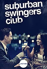 دانلود فیلم Suburban Swingers Club سال 2019