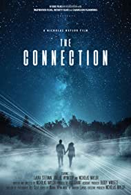 دانلود فیلم The Connection سال 2021