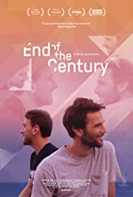 دانلود فیلم End of the Century سال 2019 - پایان قرن