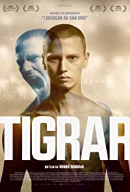 دانلود فیلم Tigers سال 2020 - ببرها