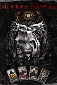دانلود فیلم Midnight Montage سال 2019