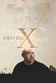 دانلود فیلم Chapter X سال 2023 - فصل X