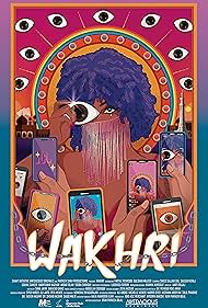 دانلود فیلم One of a Kind سال 2023 - منحصر به فرد