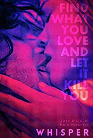 دانلود فیلم No Way Out سال 2022 - راه فراری نیست