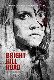 دانلود فیلم Bright Hill Road سال 2020