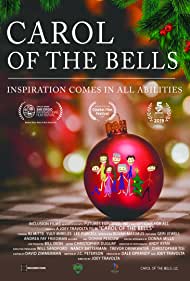 دانلود فیلم Carol of the Bells سال 2019
