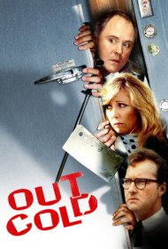دانلود فیلم Out Cold سال 1989 - کشته و مرده