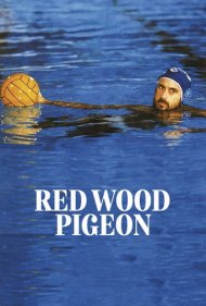 دانلود فیلم Palombella rossa سال 1989 - کبوتر سرخ