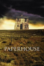 Paperhouse 1988